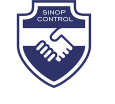 SCONTROLL | Sinop Control